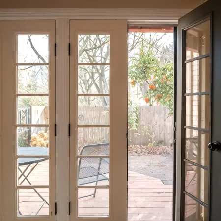NEW* Sammy's Place! Clean, Comfy, Stylish & Peaceful - Entire East End Townhouse
