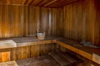 Huge Waterbury Home near Stowe Mountain / views & sauna