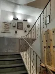 Hôtel Saint-Florent, à 2 Pas du Théatre Antique d'Orange