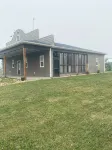 The Family Lakehouse Getaway. Life Is Better At The Lake - Homestays