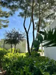 Z-Villas Beach Hotel - Vila