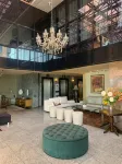 Iracema Residence Flat - Apto Particular