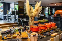 Hermanns Hotel & SPA Sibiu