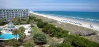 Private Owners. No Waiting in Long Check in Lines! Summer Weeks Still Available. - Boutique