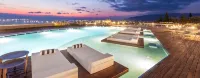 Messinian Icon Hotel & Suites - 5-نجوم