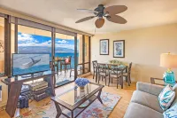 Great Listing/Price/AC in the bedroom!