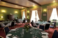 Old Kings Arms Hotel - С баром