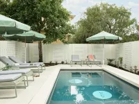 The Isla & Casita