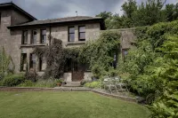Craigard House Hotel - Villa