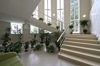 Alyans Hotel - Хоумстей