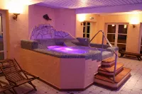 Hotel Historischer Krug
