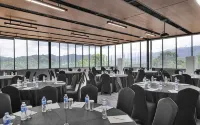 Kyriad M2 Lampung - 3-Star