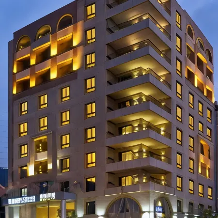 Princessa Hotel