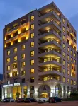 Princessa Hotel Hoteles en 