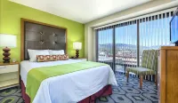 WorldMark Reno - Resorts