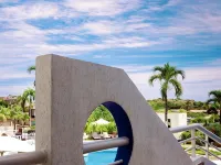 Aquarius Hotel Boutique Ξενοδοχεία στην πόλη Pampatar