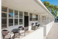 Palm Beach Villas -  case vacanza in affitto
