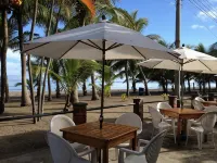 Cesar Mariscos