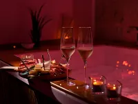 Boscò Suites Hotels in Carini