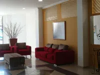 Hotel San German Hotels in Uba