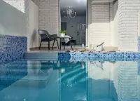 Meandros Boutique & Spa Hotel - Adults Only - 5-Star