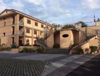 Villa Icidia - 3-Star