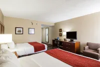 Comfort Inn Pensacola - University Area