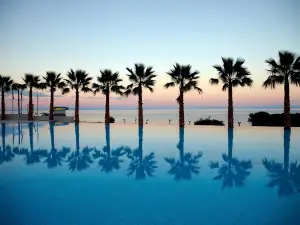 Tesoro Blu Hotel & Spa Adults Only