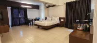 Pratham Inn by Downtown Hotel