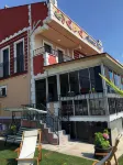 Ede Apart Otel Hotels in 