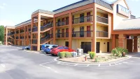 Home Town Inn & Suites