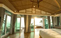 Kundala Beach Resort Hua Hin