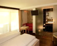 Das Posch Hotel