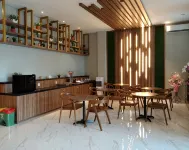 Botanic Hotel - 2 ดาว