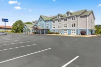 Country Inn & Suites Rome East - 2성급