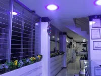 Hotel Luna Azul Hotels in Florencia