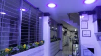 Hotel Luna Azul