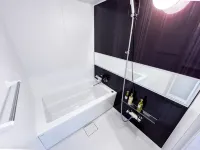 SA Inn Nagano Nakagosho -  Appartamenti vacanze