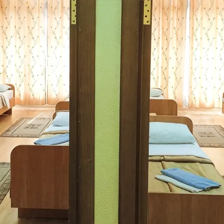 SMART HOTEL Брянск (Смарт отель Брянск)