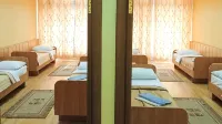 Smart Hotel Bryansk Hotel - 2-Star