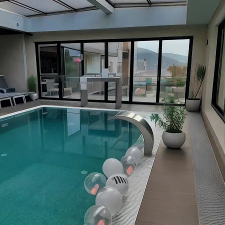 Hotel Eden