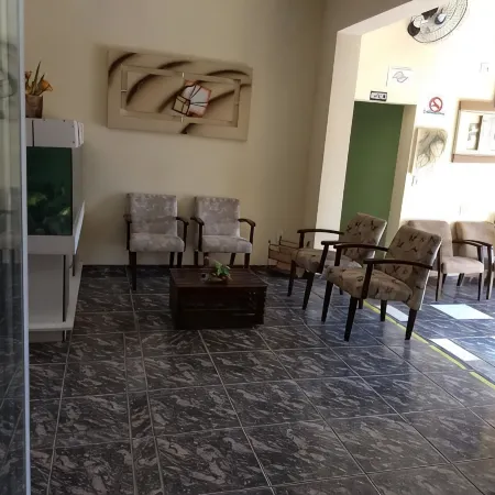 Hotel Telles
