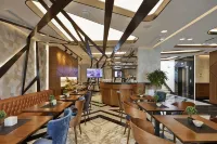 Sky Hotel