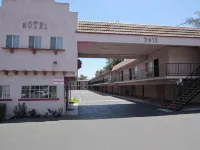 Welcome Inn & Suites Anaheim