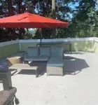 Modern Private Cottage Basement Unit
