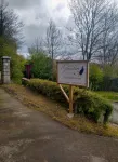 Maison Grandsire Logis de Charme - Pensions