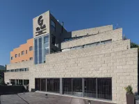 Vila Gale Collection Douro Hotels in Cambres