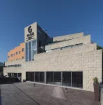 Vila Gale Collection Douro Hotel di 