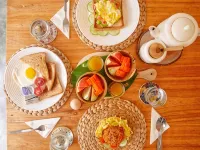 Betah Homestay Banyuwangi Hotels in Giri