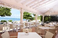Bahia Principe Explore la Romana - Hyatt Inclusive Collection - All Inclusive - Phòng tập thể hình